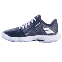 Zapatillas babolat mujer deals